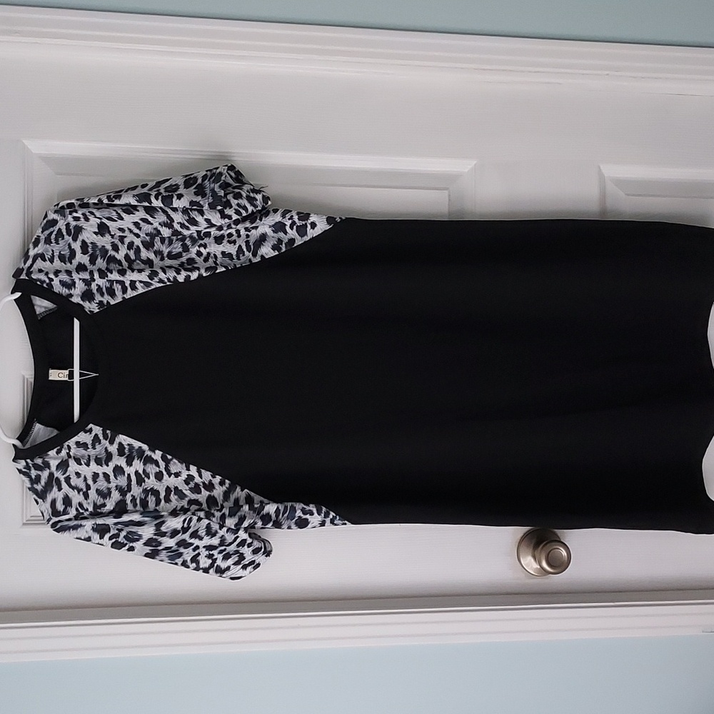NWT - Dress